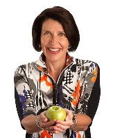 Jayne Create Healthy