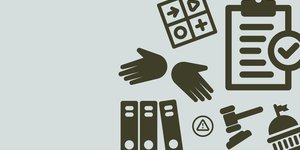 Notice of Privacy Event