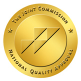 HCM