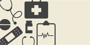 Support Services