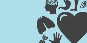 Medical Specialties