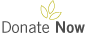 Donate Now