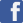 HCMH Foundation on Facebook