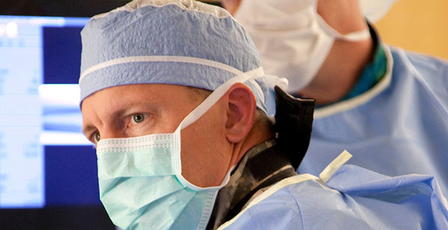 HCM Physicians