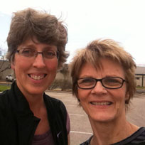 Kay Steinbring