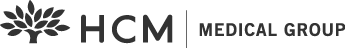 HCM Medical Group