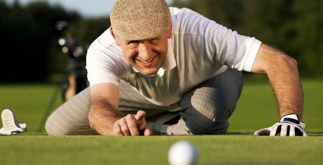 Restore Joint Replacement