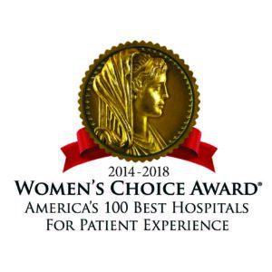 HCM earns safety and patient experience awards