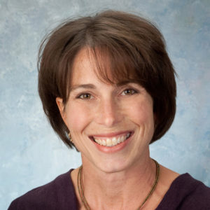 Andrea C. Bray, MD
