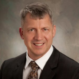 Andrew N. Bowser, MD, FACS