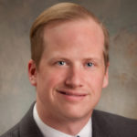 Bryce Karulak, DPM, FACFAS, FACFAOM