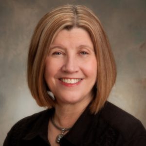 Cynthia Olfers Clegg, MD