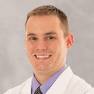 Charles D. Cohn, MD
