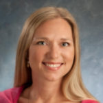 Karen G. Cornett, MD