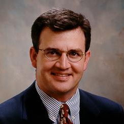 John D. Westfall, MD