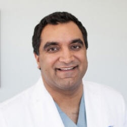 Sean  Paul, MD