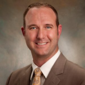 Michael C. Speck, MD