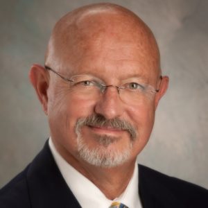 Ralph G. Menard, MD