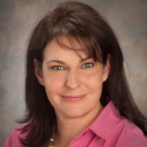 Erika  Benfield, RN, MSN, FNP