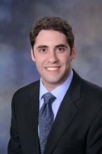 Jason Feuerman, MD