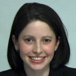 Melissa A. George, MD