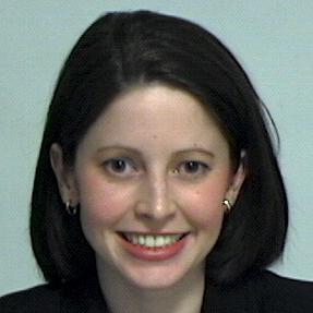Melissa A. George, MD