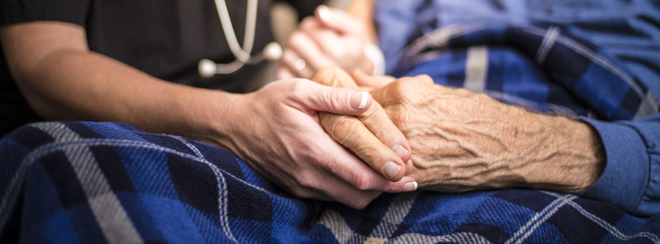 Home Hill Country Memorial Home Hill Country Memorial