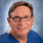 Gregory D. Andreassian, MD