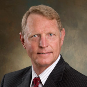 J. Steven Hoerster, MD