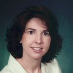 Jennifer Woerner Dulaney, MD