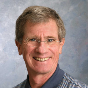 Michael  Jones, MD