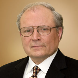 Joseph F. Vinas, MD, FACS