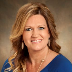 Jovawna D. Hubbard, FNP-C