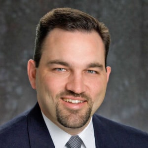 Kevin M. Gallagher, DO, PhD