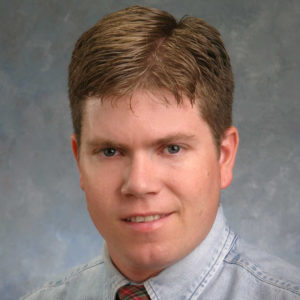 J. Rad Kothmann, MD