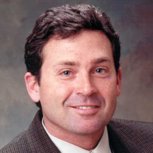 Ernest  Layton, MD