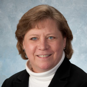 Leigh Anne Bains, MD