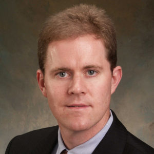 Michael J. Majors, MD
