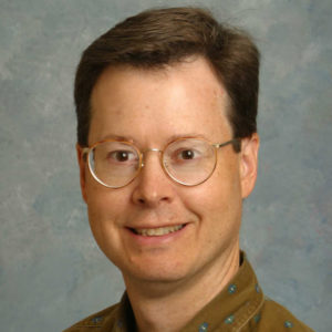 Philip J. Maple, MD