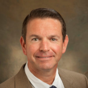Mark C. DeLeon, MD