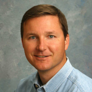 Matthew J. Hoermann, MD