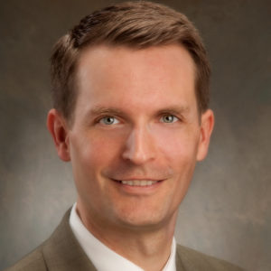 Matthew Stotz, MD