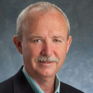 Michael G. Campbell, MD