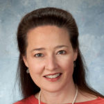 Pamela D. Cantu, MD