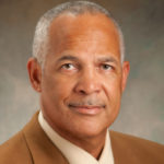 Paul  Phillips, III, MD