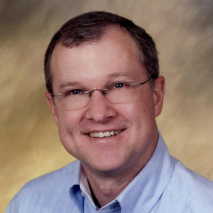 Rick M. Dulaney, MD