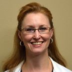 Leslie T. Rowe, DPM