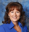 Shari L. Addington, MD