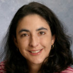 Kristi A. Stafford, MD