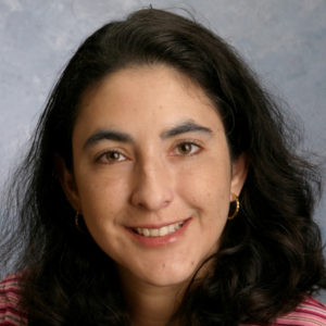 Kristi A. Stafford, MD